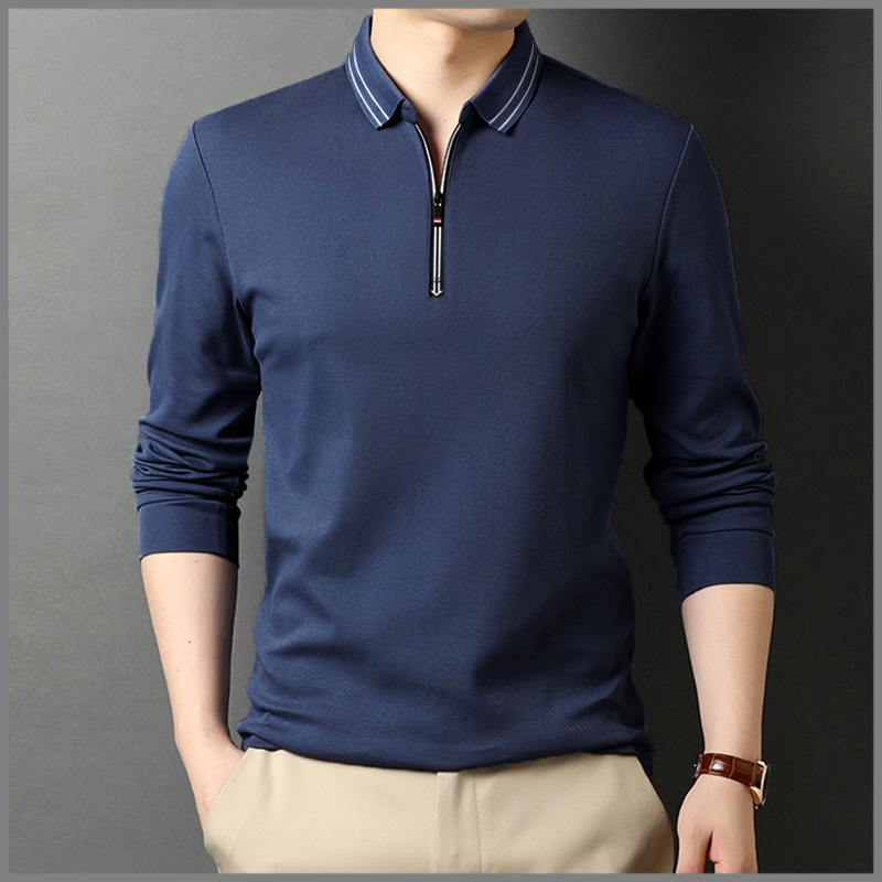Áo thun nam tay lỡ dài tay FUNS mã DP Q áo phông nam cộc tay form rộng đẹp chất vải cotton cao cấp phong cách Hàn Quốc