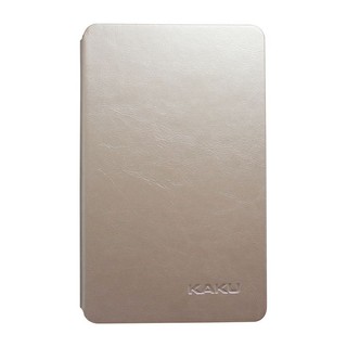 Bao da Samsung Tab S2 9.7" /T810 /T815 chính háng KaKu