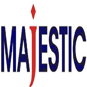 majestic.vn