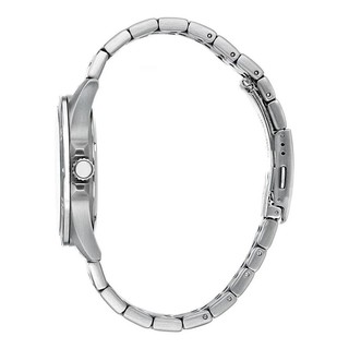 Đồng Hồ Nam Citizen BI5051-51A
