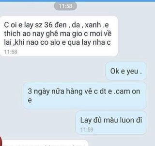 ÁO NGỰC SU 930 NHẬP THÁI CAO CẤP