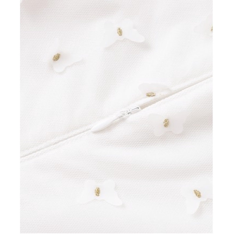 Váy thời trang BALABALA - KIDS dành cho bé gái 202222111005