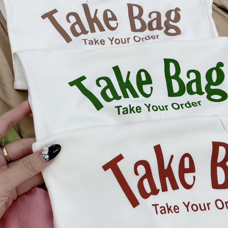 Set 3 món Áo sơ mi dài tay dáng rộng kèm áo 2 dây mix quần sooc đùi chất đũi xước