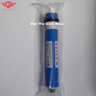 Màng lọc RO ROTEX