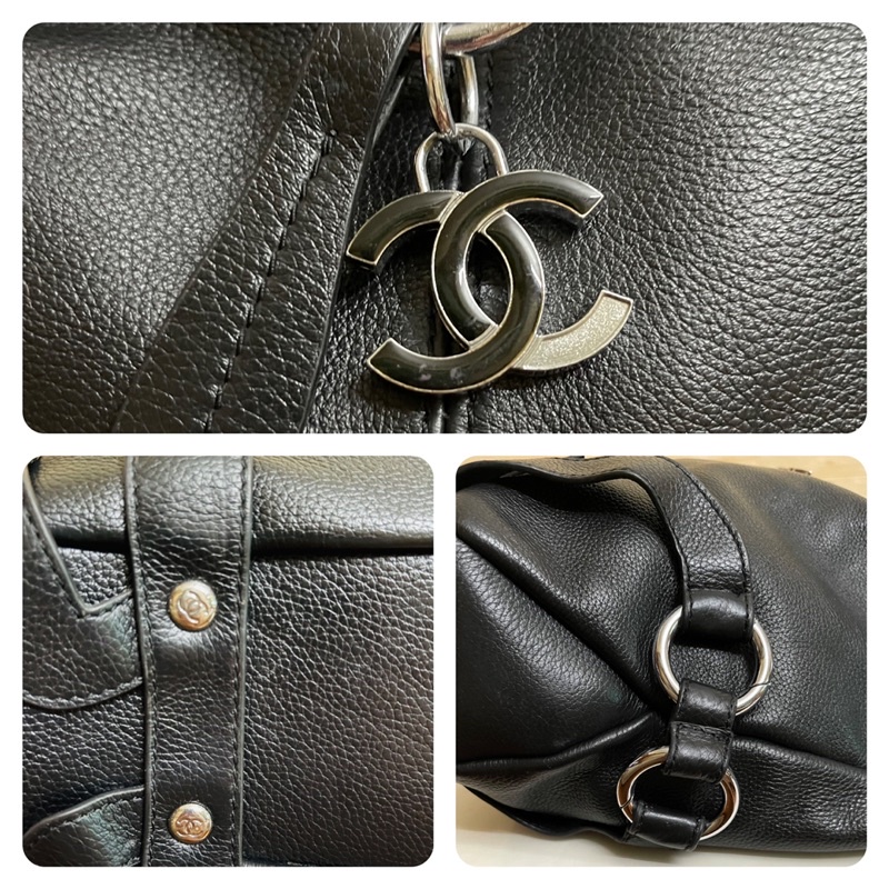 Túi xách hàng si tuyển