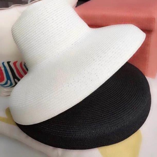 ❤️ Sales Nhà máy 💯 10.10 SALE Sale . ⚡ Sale 10.10 Mũ đi biển CC saless Đẹp . Đẹp . Đẹp . ✔️ . .  . .