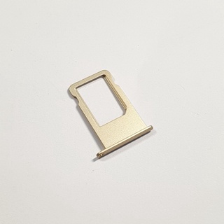 Khay Sim IPhone 6 Plus