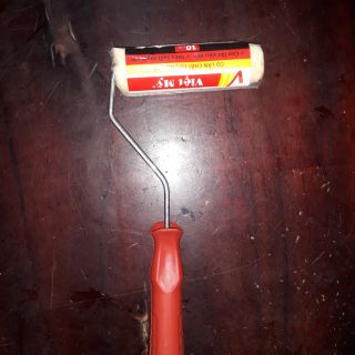 Lăn Việt Mỹ 10cm