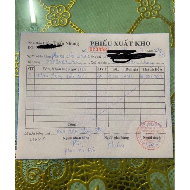 khẩu trang vải 3d có van thở cao cấp-đang sẵn hàng | BigBuy360 - bigbuy360.vn