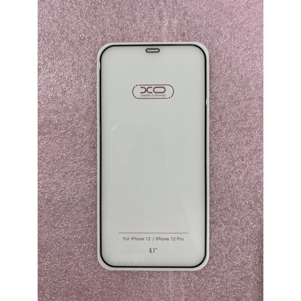 KÍNH CƯỜNG LỰC XO FULL MÀN