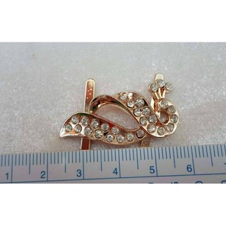Mác Handmade Da, Kim Loại, Mác Prada, Dior