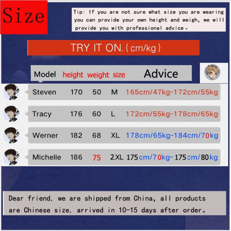 ♞AFF LIGA♞ Áo Sơ Mi Đồng Phục Tay Dài Thời Trang Cho Cặp Đôi