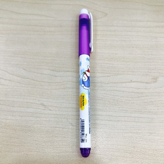 Hộp út dạ kim (lông kim) Doraemon điểm 10 FL04/DO