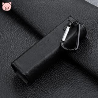 Túi da đựng máy ảnh cầm tay DJI Osmo