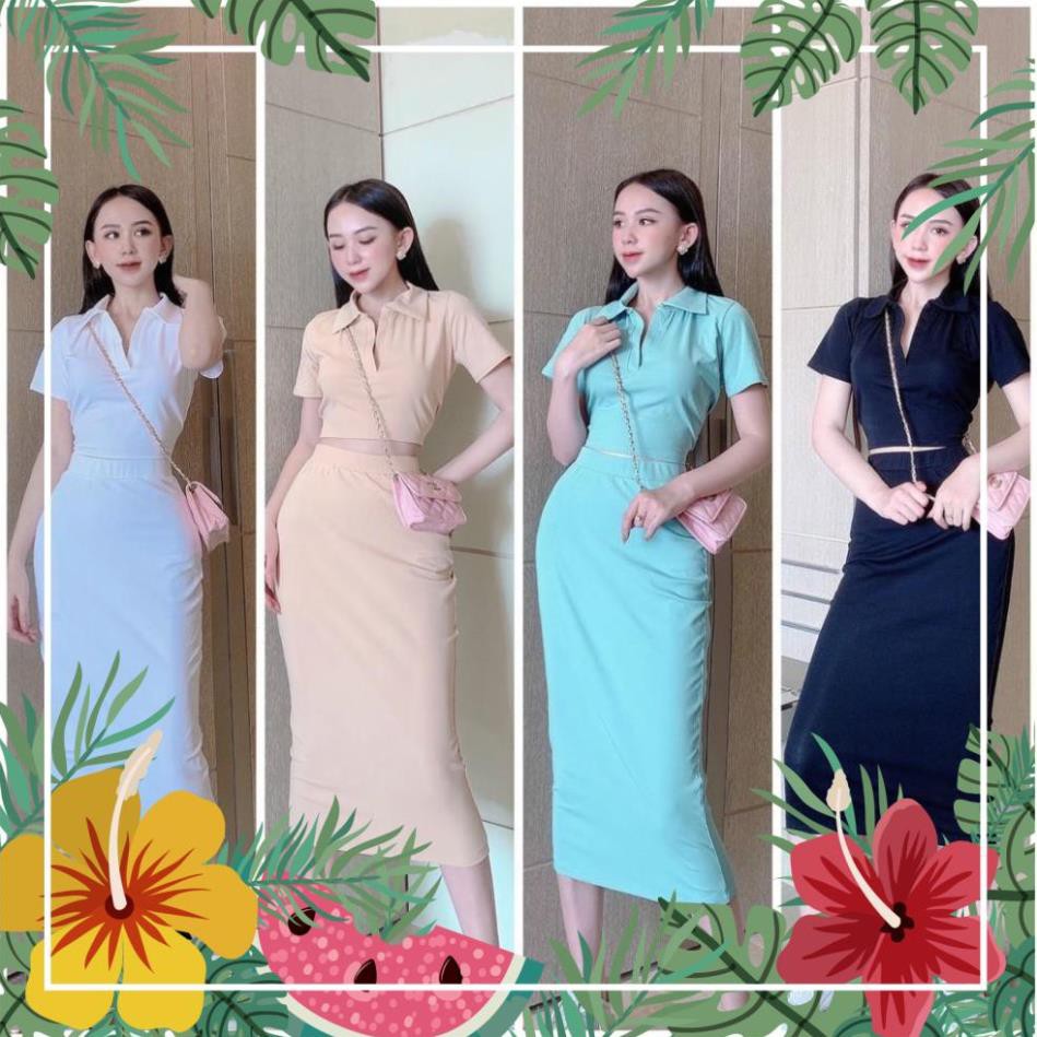 [SALE_50%] SET COTTON TĂM LỲ 2021 - CHẤT LIỆU COTTON CAO CẤP - 4 MÀU XANH/ ĐEN/ TRẮNG/NUDE - [NHẬP KHẨU] [FLASHSALE] | BigBuy360 - bigbuy360.vn