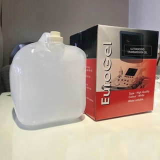 Gel lạnh triệt lông wax euro gel