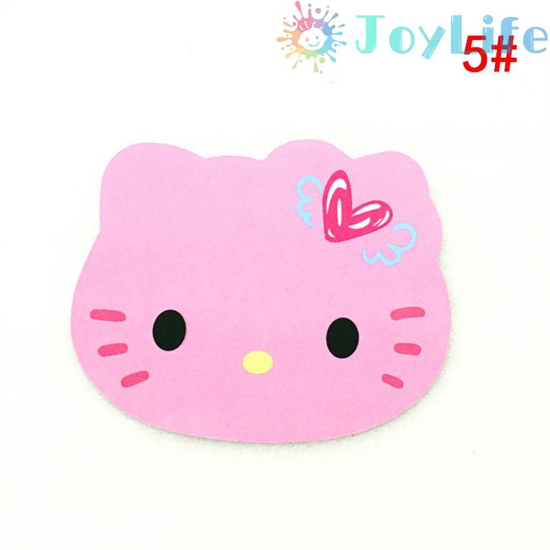 Lót Chuột Hello Kitty | BigBuy360 - bigbuy360.vn
