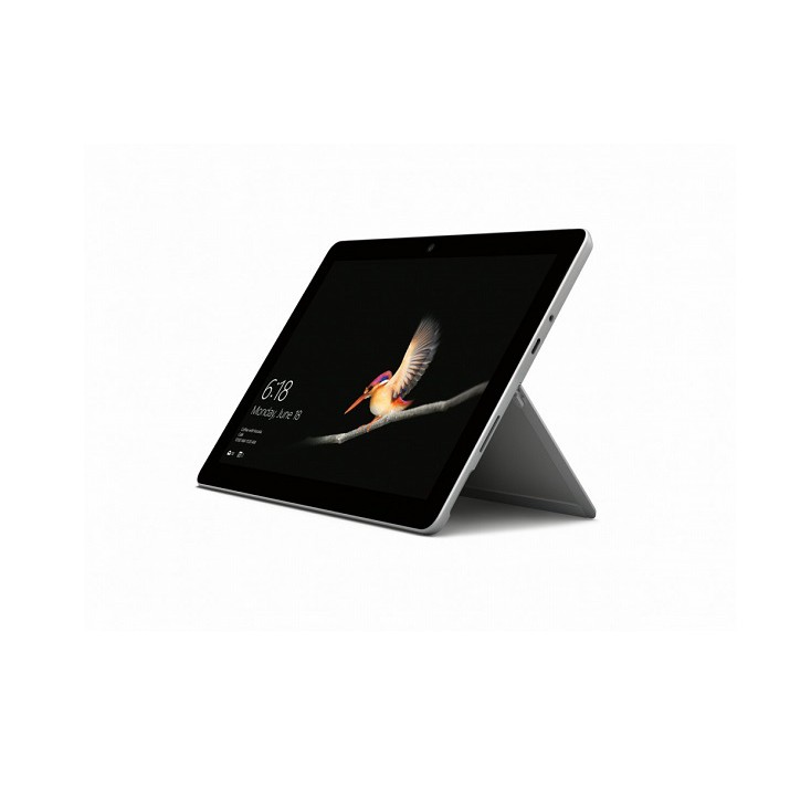 LAPTOP MICROSOFT SURFACE GO INTEL | BigBuy360 - bigbuy360.vn