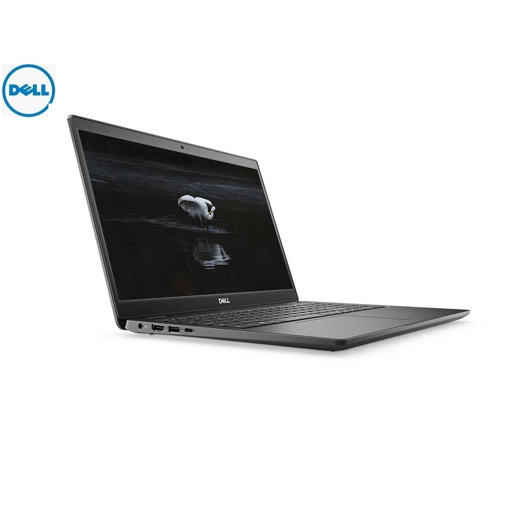 LapTop Dell Latitude 3510 70233210 | Intel Core i3 _ 10110U | 4GB | 1TB | VGA INTEL | 15.6 inch HD | FreeDos