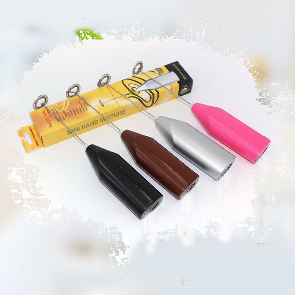 Dụng cụ đánh trứng bằng thép không gỉ chất lượng cao