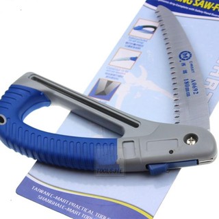 Cưa cắt cành Cmart-A0692