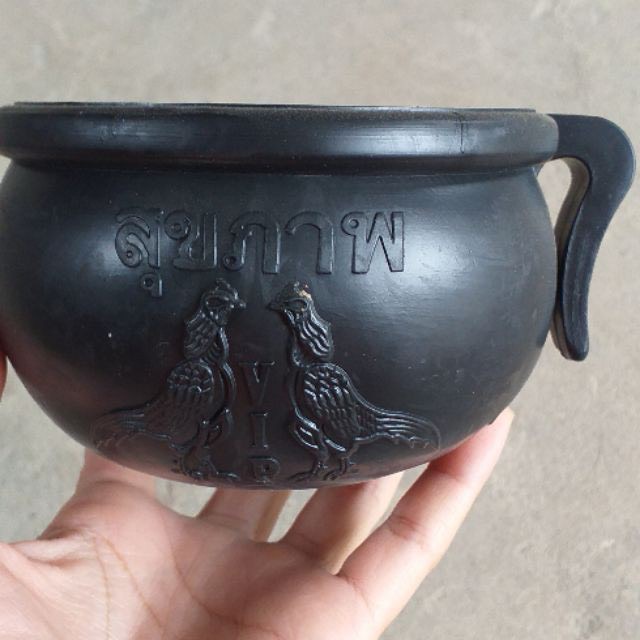 Cóng cao su cho gà chọi-máng đựng thức ăn nước uống cho gà ,chim bồ câu siêu bền