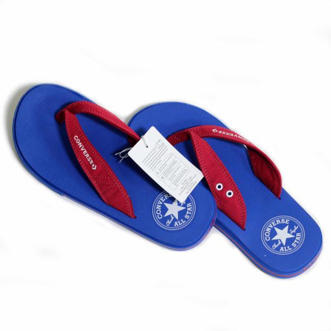 Sandal Converse xỏ ngón 1NHS1165