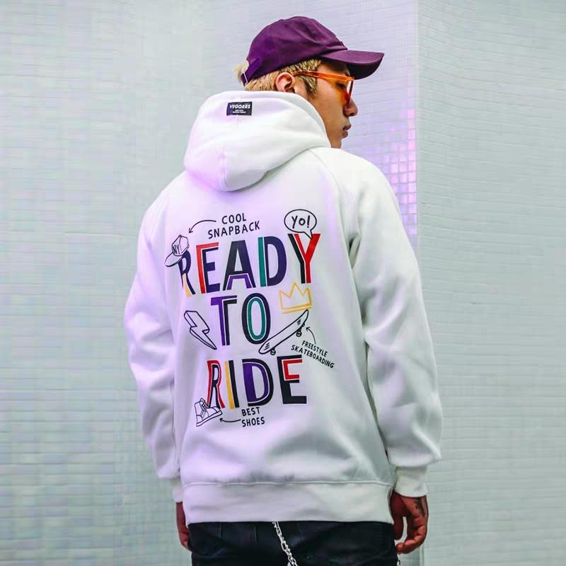 ÁO KHOÁC HOODIE NỈ NGOẠI CẶP ĐÔI NAM SIÊU CHẤT SIÊU HOT CỰC PHẨM CỦA ĐAM MÊ