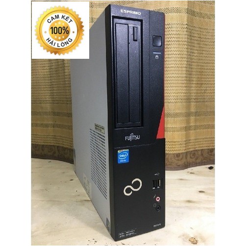 [DEAR SỐC] Máy tính bàn Nhật bản siêu bền bỉ đời cao, nâng cấp thoải mái | BigBuy360 - bigbuy360.vn