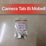 Camera Tab 8i Mobell