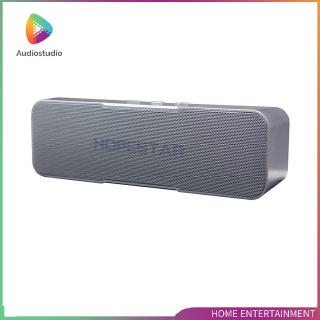 Loa bluetooth HopeStar H13