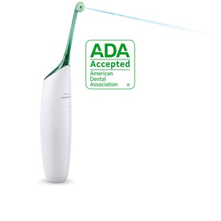 Máy tăm nước Philips Sonicare Airfloss