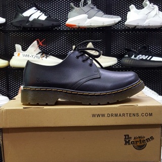 [FullBox] 🔥Dr.martens siêu cấp 1:1❌100% da bò xịn🔥