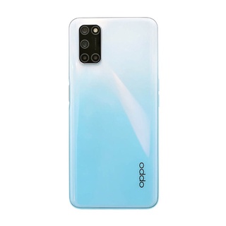 Điện thoại oppo a92 giá rẻ ,giảm giá sốc