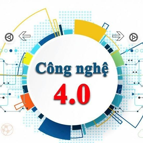 CôngNghệ 4.0, Cửa hàng trực tuyến | BigBuy360 - bigbuy360.vn