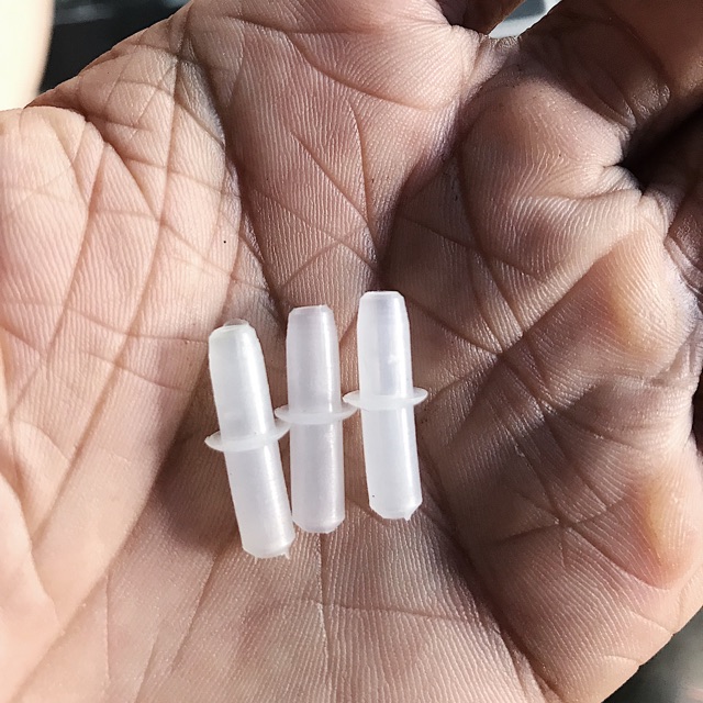 CỤC NỐI TIẾP OXY HỒ CÁ NON BỘ 3 CÁI