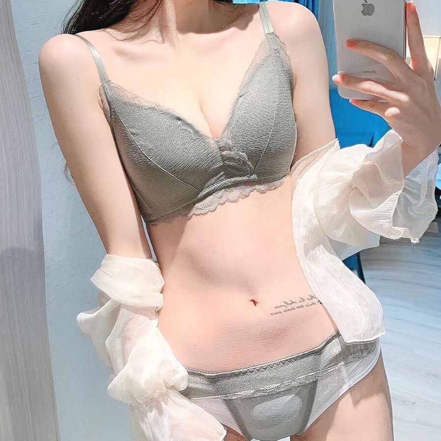 MS77 Women Clothes, Cửa hàng trực tuyến | BigBuy360 - bigbuy360.vn