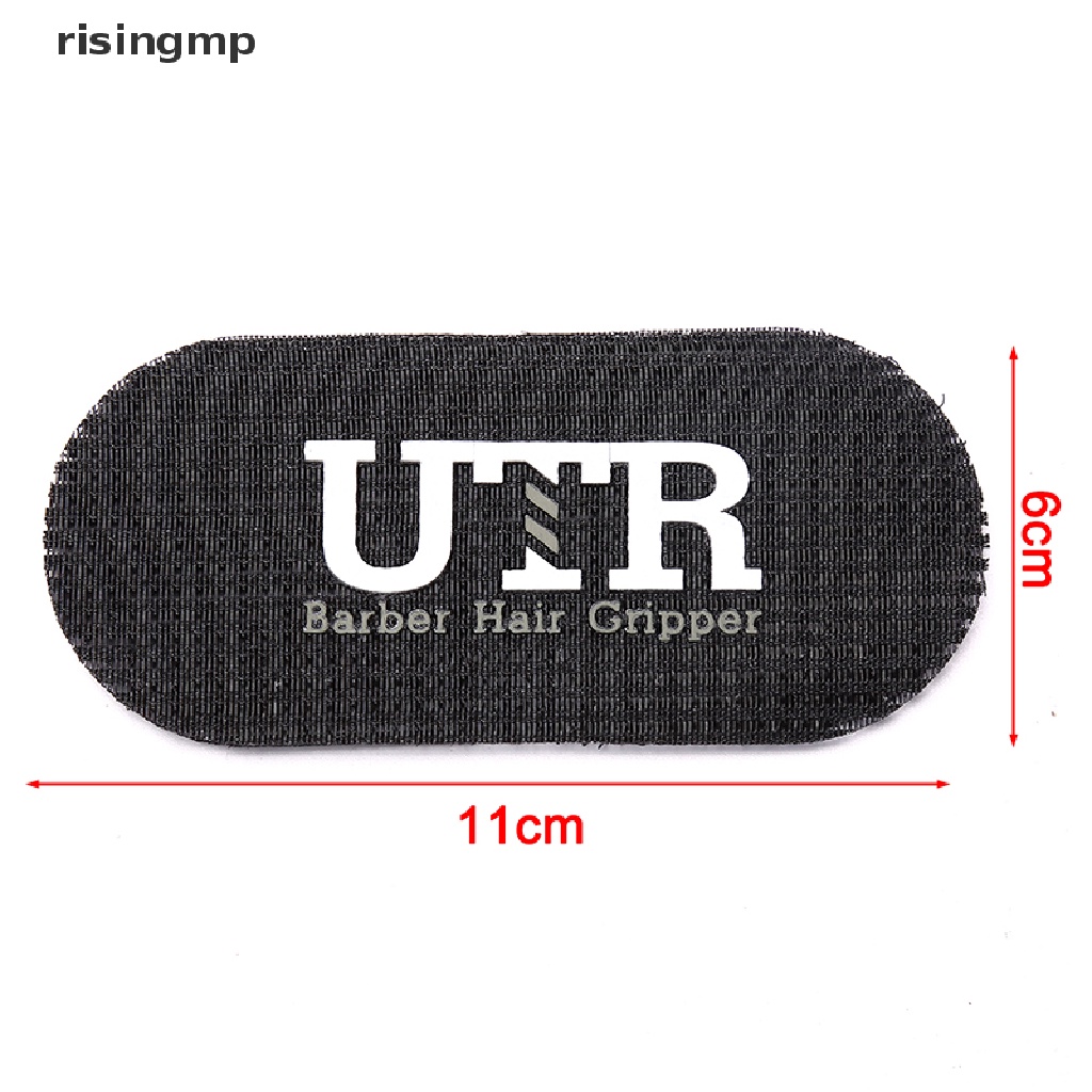 [Hàng mới về] Set 2 miếng dán cố định mái tóc tiện dụng