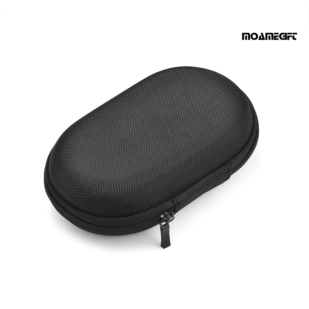 Túi Đựng Bảo Vệ Cho Loa Bluetooth B & O Beoplay P2