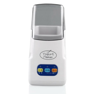 MÁY LÀM SỮA CHUA YOGURT MAKER NHẬT BẢN