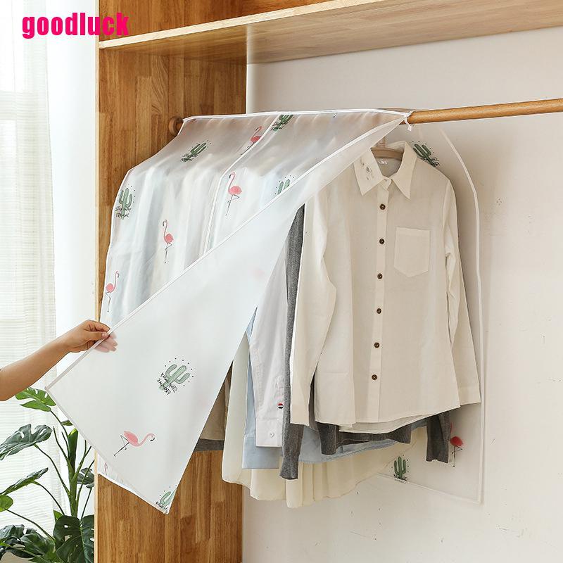 Vỏ Bọc Quần Áo Peva Tiện Lợi Chất Lượng