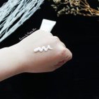 Kem Dưỡng SVR Sebiaclear MAT+PORES