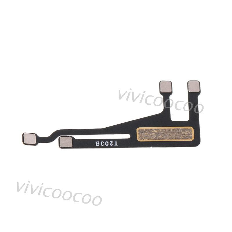 VIVI The repair part of the WiFi antenna signal ribbon cable was replaced with iPhone 6 4.7 &quot;