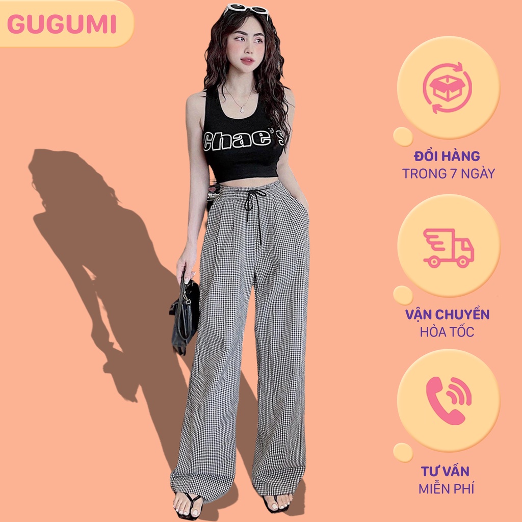 Đồ bộ nữ quần dài, đồ bộ mặc ở nhà,đồ bộ gấu,set đồ bộ đi chơi,đồ ngủ nữ,đồ ngủ mặc nhà, bộ thun cotton