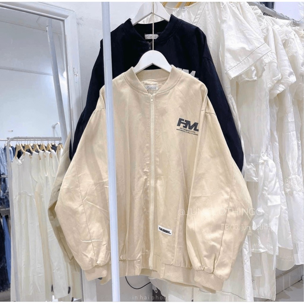 ÁO KHOÁC DÙ NAM NỮ CỰC XINH , HOTTREND MỚI 2021 ,  PHONG CÁCH HÀN QUỐC CHO GIỚI TRẺ