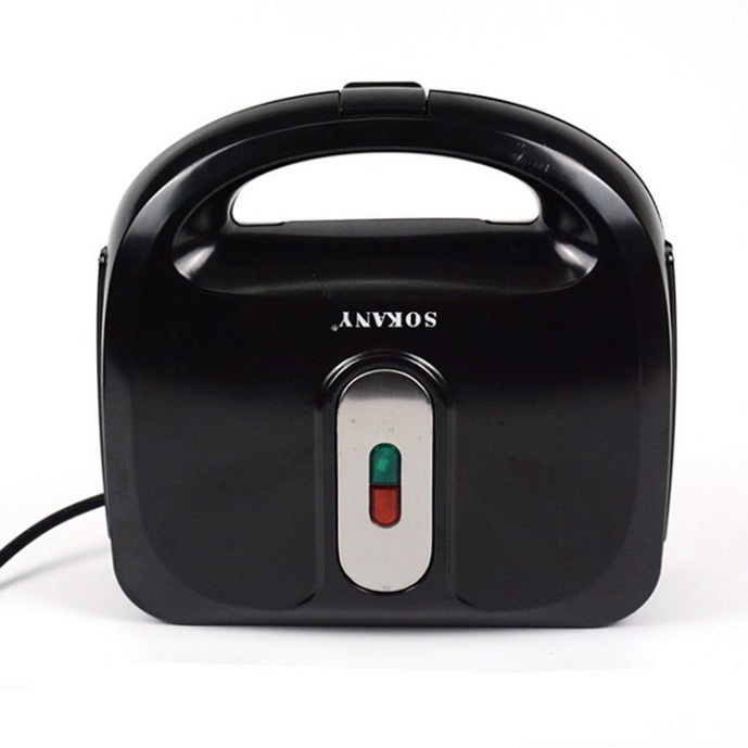 Máy Nướng Bánh Đa Năng Sokany 7 trong 1