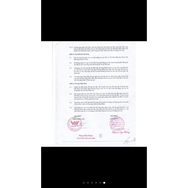 Sim số VNMB tài khoản chính 0đ