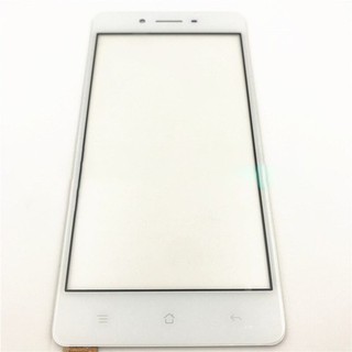 Cảm ứng điện thoại Oppo F1 F1W A35