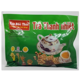Trà thanh nhiệt Đại Gia bịch 20 gói