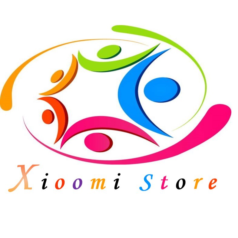 xioomi.vn
